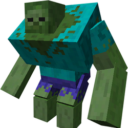 Category Modded Mobs Minecraft Mobs Wiki Fandom