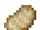 Cooked Porkchop.png
