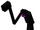 Endersent