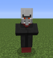 Vampiree
