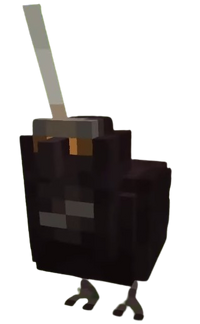 Imagen 2025-03-29 171417922-removebg-preview