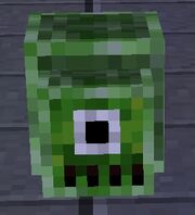Bitch