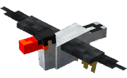 Tern