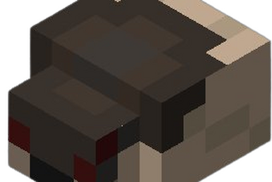 Endermite – Minecraft Wiki