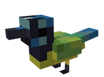 Bountifulbirdsupdate (5)