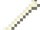 Bone.png