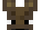 BatFace.png