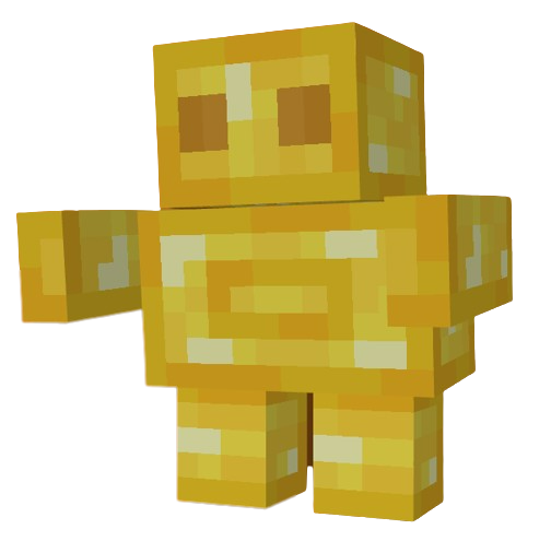 Gold Golem Minecraft Mobs Wiki Fandom golden-golem-1-20-2-1-20-1-1-20-1-19-2-1-19-1-1-19-1-18-1-17-1-forge