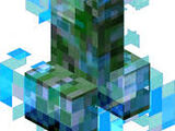 Charged Creeper