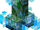 Charged Creeper