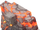 Redstone Golem (Dungeons)