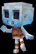 Finn