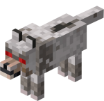 150px-Wolf (Aggressive).png
