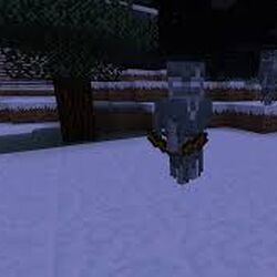 Ender Dragon Minecraft Mobs Wiki Fandom