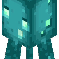 Category Mob Vote Minecraft Mobs Wiki Fandom