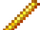 Blaze Rod.png