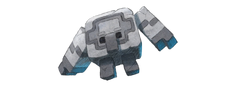Cobblestone Golem