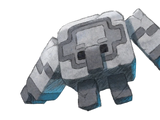 Extra Golems