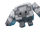 Extra Golems