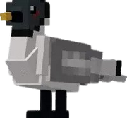 Meme