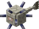 Elder Guardian