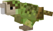 Kakapo