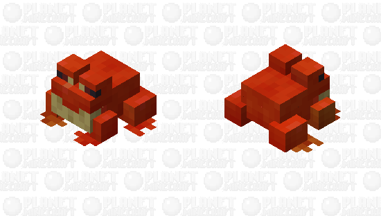 Halt Minecraft Mob Skins  Planet Minecraft Community