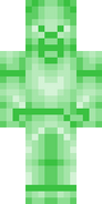 Green Steve