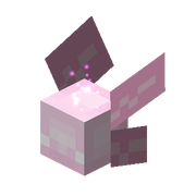 Botania Pixie