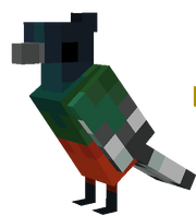 Quetzaloso