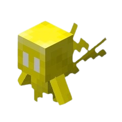 Allay - Minecraft Wiki