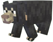 Sloth Bear