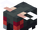 Fly