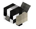 Chickadee