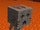 Fighter Ghast