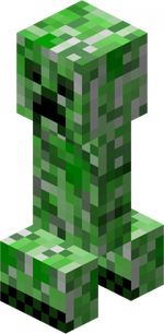 294px-Creeper.png