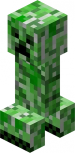 294px-Creeper