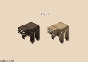 2Sloths