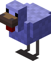 Diamond Chicken