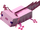 Axolotl