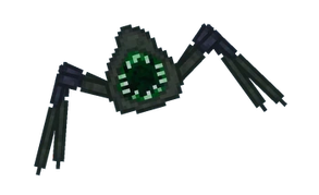 Gorsemodel