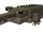 Gharial