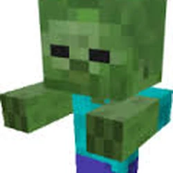 Baby Zombie Minecraft Mobs Wiki Fandom Baby Zombie Minecraft Mobs Wiki Fandom