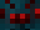 CaveSpiderFace.png