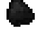 CoalFinal.png