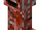Festive Creeper