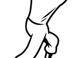 Air Batter