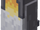 Emperor Penguin
