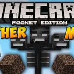 Category Bosses Minecraft Mobs Wiki Fandom