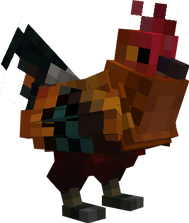REDJUNGLEFOWL